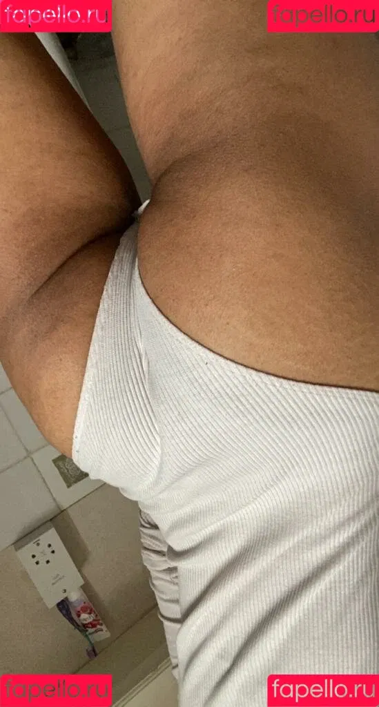 Davina Samra Onlyfans Photo Gallery 