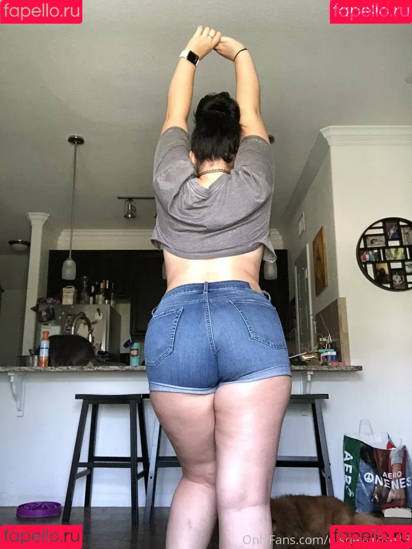 disneyyrose13 Onlyfans Photo Gallery 