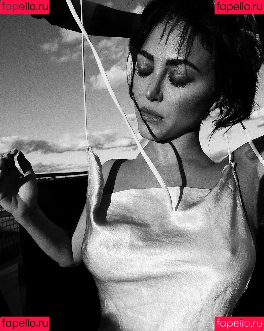 Cassie Scerbo Onlyfans Photo Gallery 