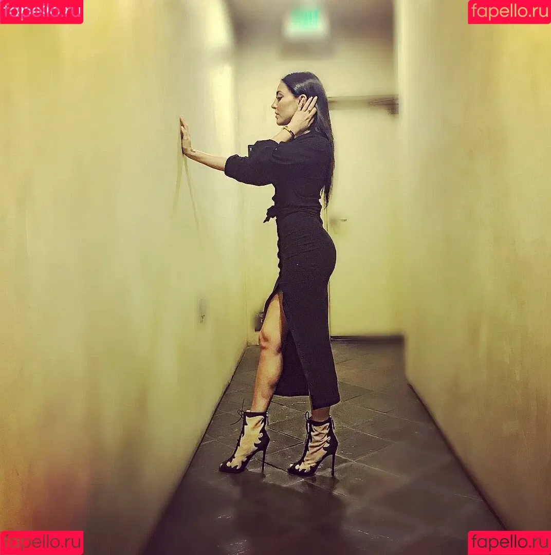 Cassie Scerbo Onlyfans Photo Gallery 