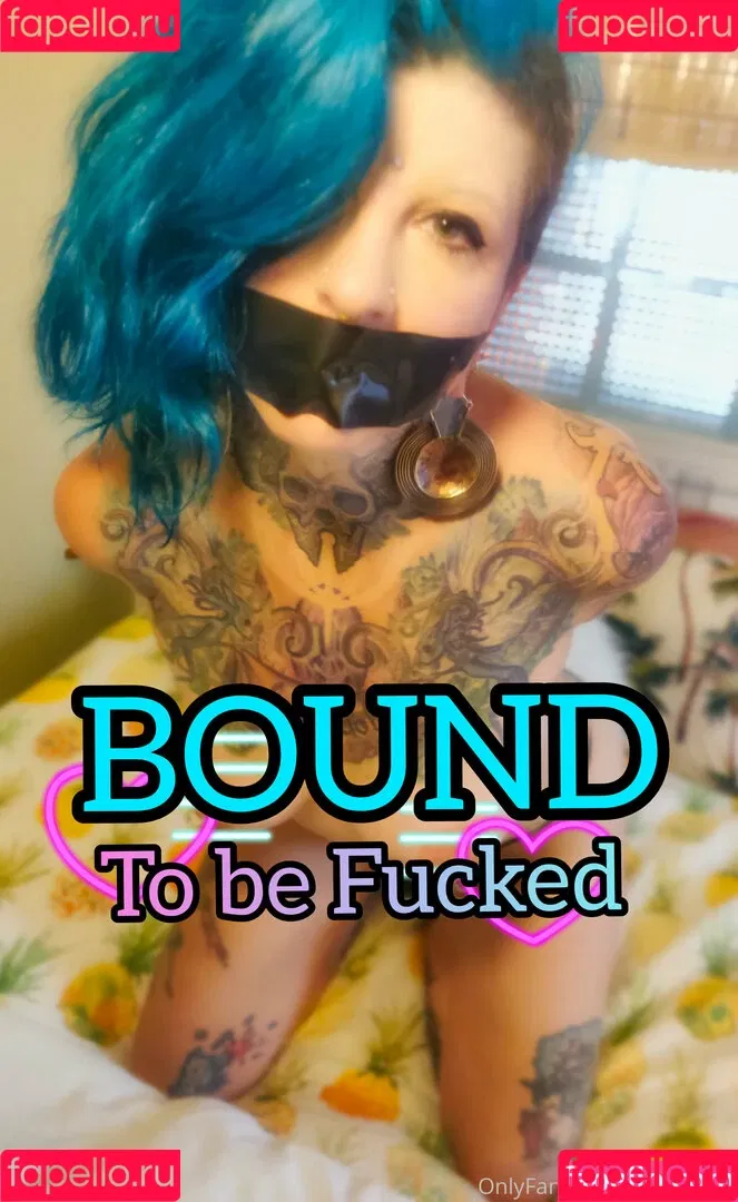 ruby_wolff Onlyfans Photo Gallery 