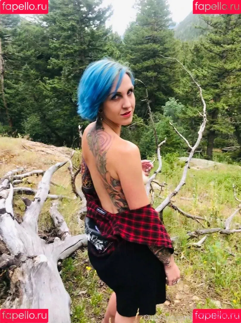 ellabarnettvip Onlyfans Photo Gallery 
