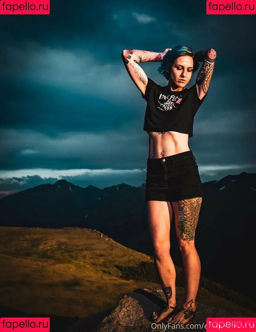 ellabarnettvip Onlyfans Photo Gallery 