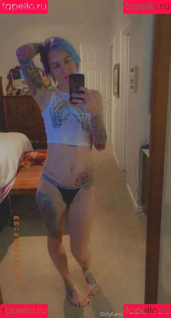 ellabarnettvip Onlyfans Photo Gallery 