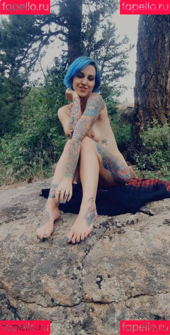 ellabarnettvip Onlyfans Photo Gallery 