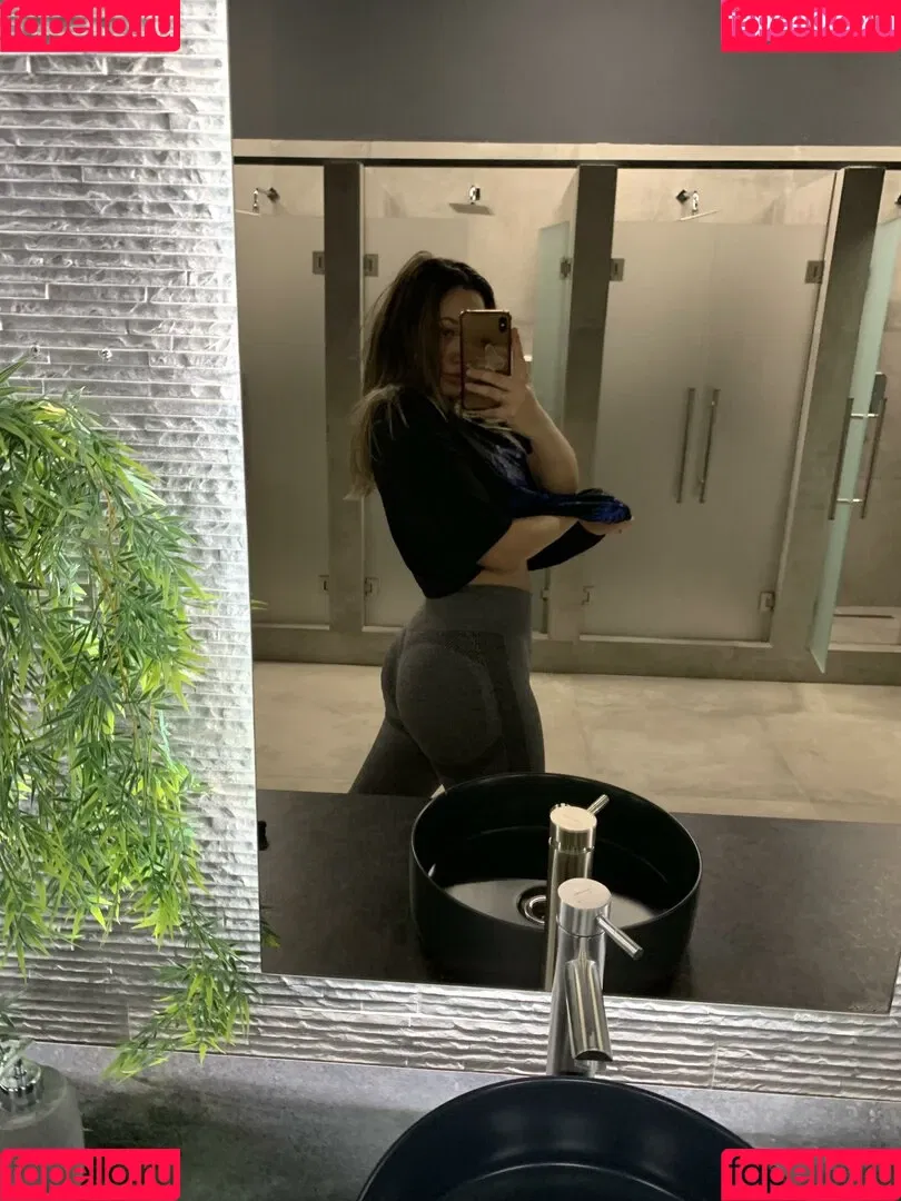 XxkityxX Onlyfans Photo Gallery 