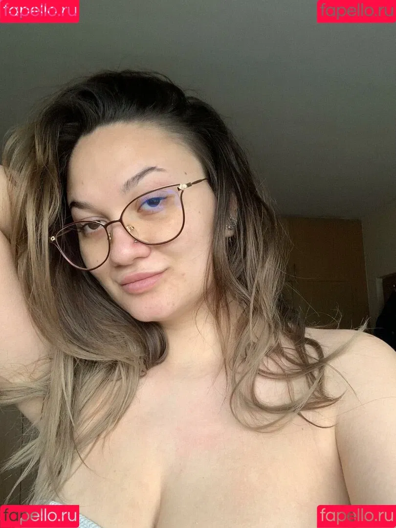 XxkityxX Onlyfans Photo Gallery 