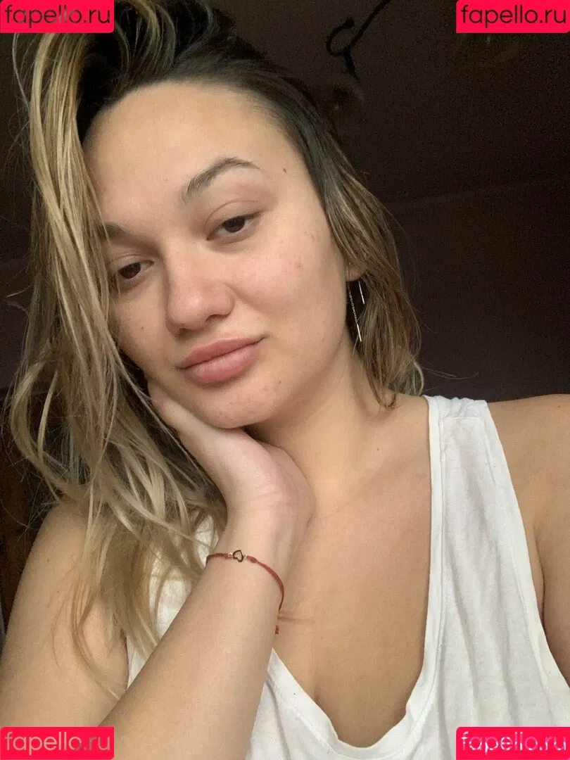 XxkityxX Onlyfans Photo Gallery 