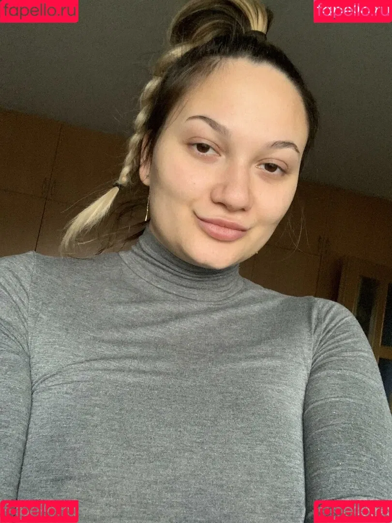 XxkityxX Onlyfans Photo Gallery 