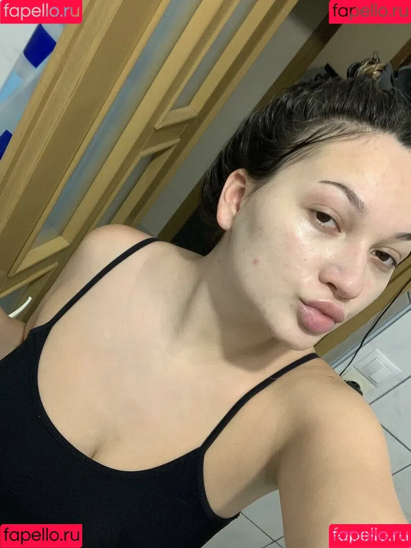 XxkityxX Onlyfans Photo Gallery 