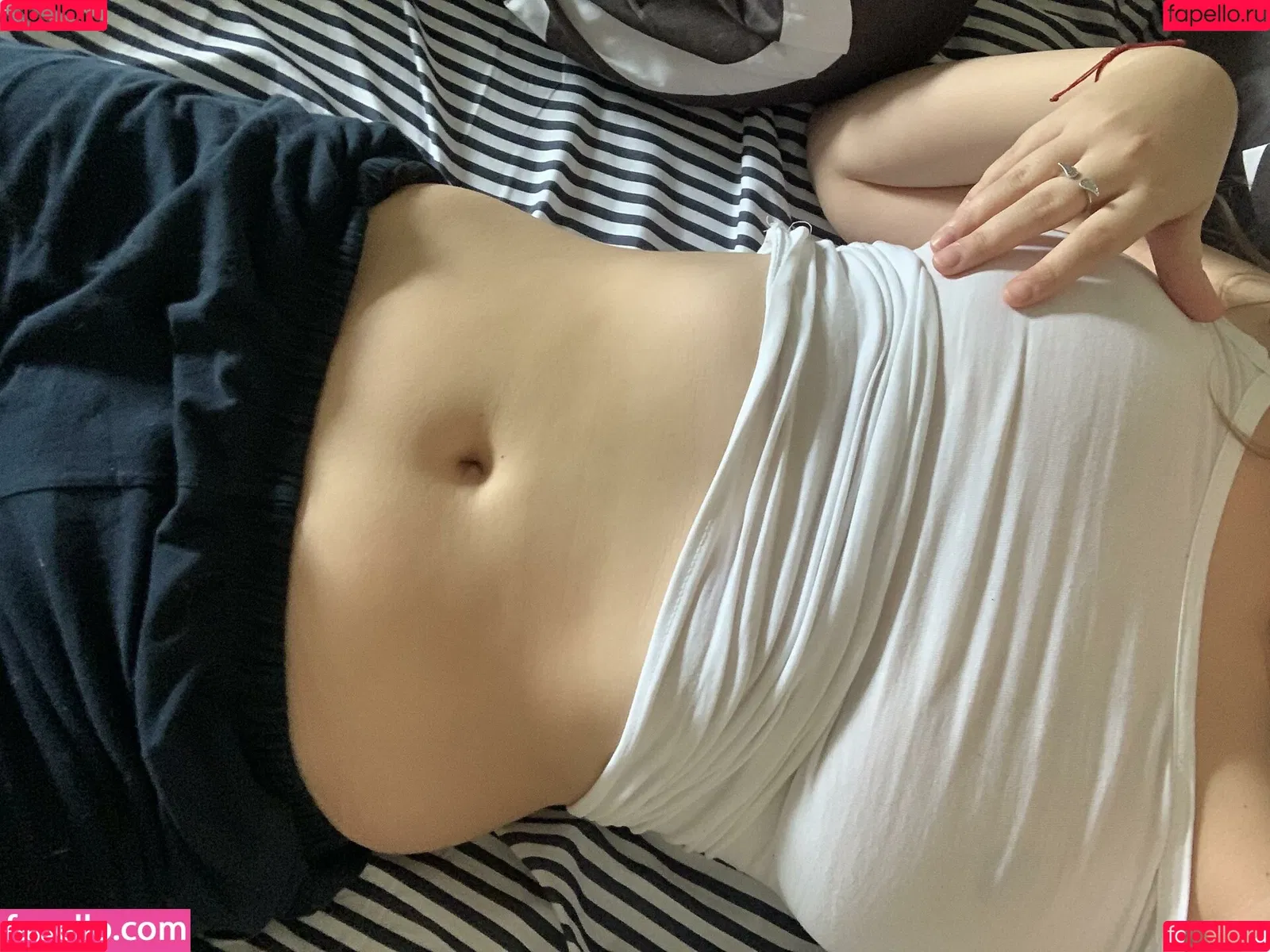 XxkityxX Onlyfans Photo Gallery 