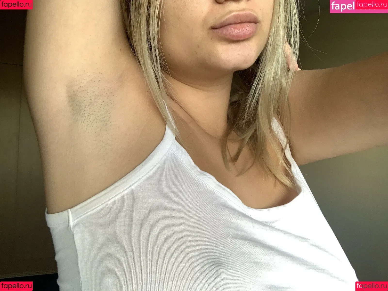 XxkityxX Onlyfans Photo Gallery 