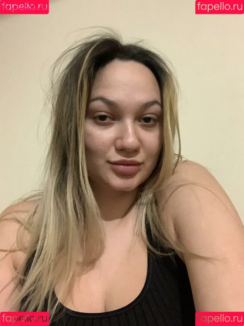 XxkityxX Onlyfans Photo Gallery 