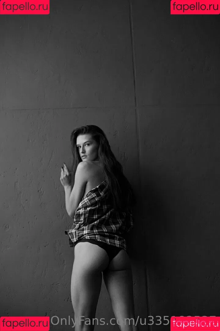 cutie_alice Onlyfans Photo Gallery 