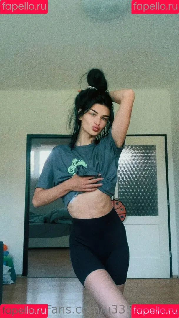 cutie_alice Onlyfans Photo Gallery 