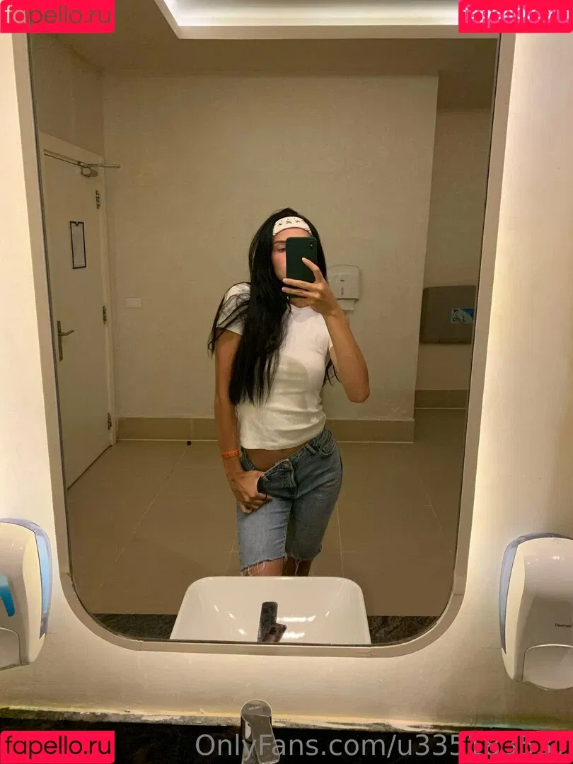 cutie_alice Onlyfans Photo Gallery 