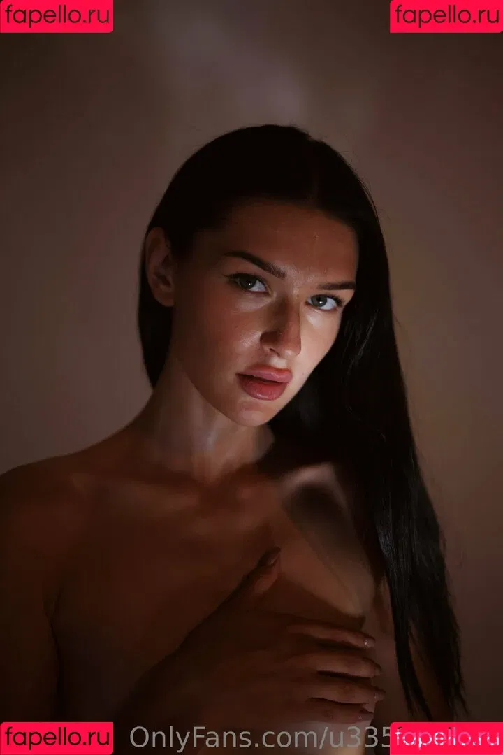 cutie_alice Onlyfans Photo Gallery 