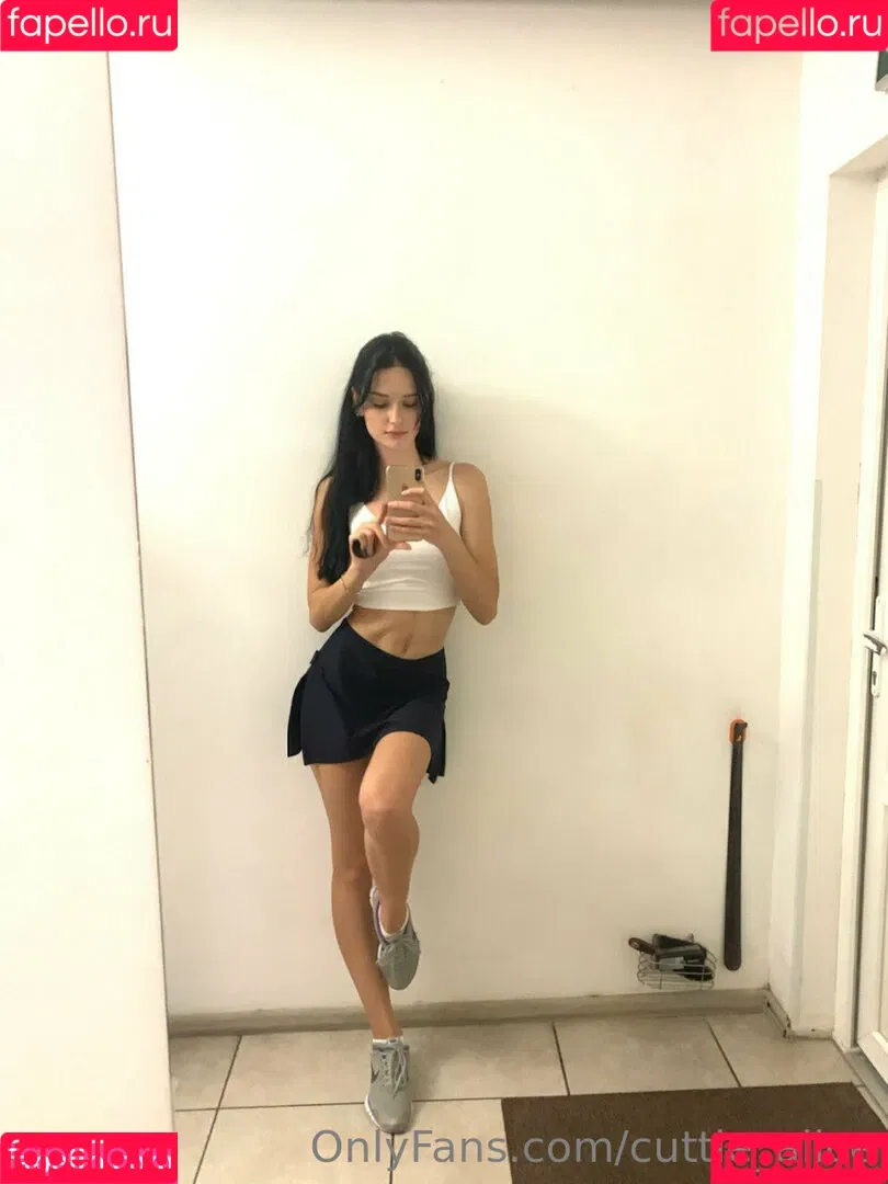 cutie_alice Onlyfans Photo Gallery 