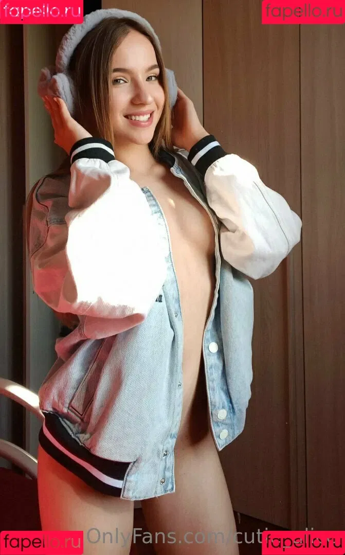 cutie_alice Onlyfans Photo Gallery 