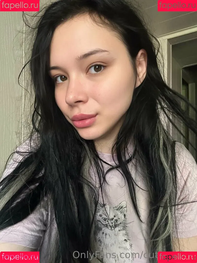 cutie_alice Onlyfans Photo Gallery 