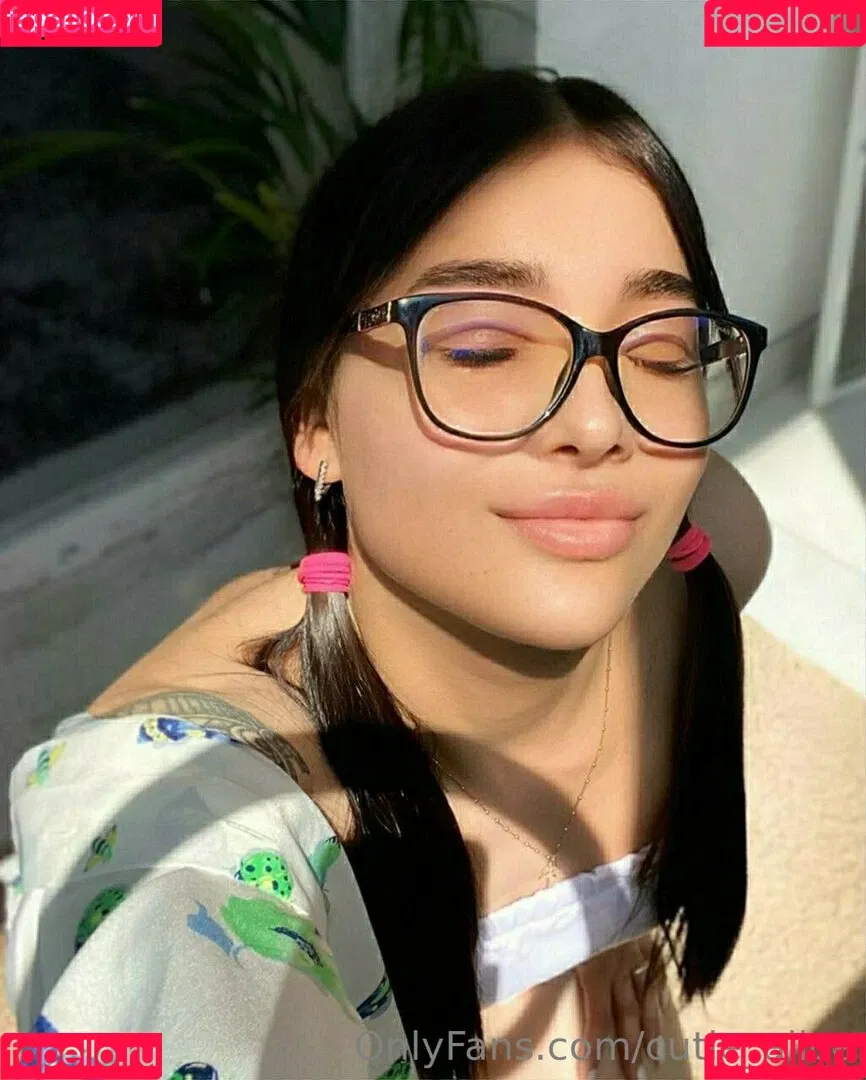 cutie_alice Onlyfans Photo Gallery 