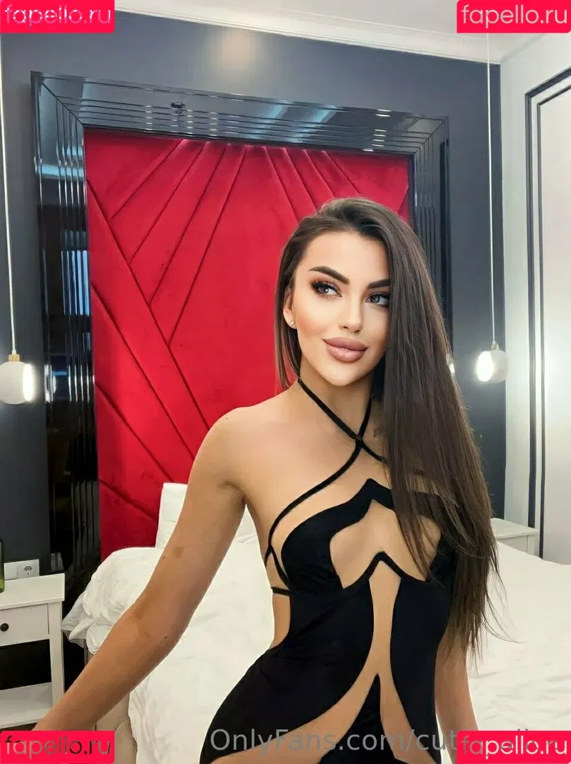 cutie_alice Onlyfans Photo Gallery 