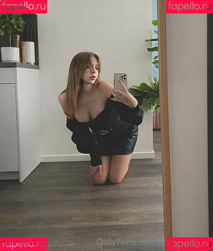 cutie_alice Onlyfans Photo Gallery 
