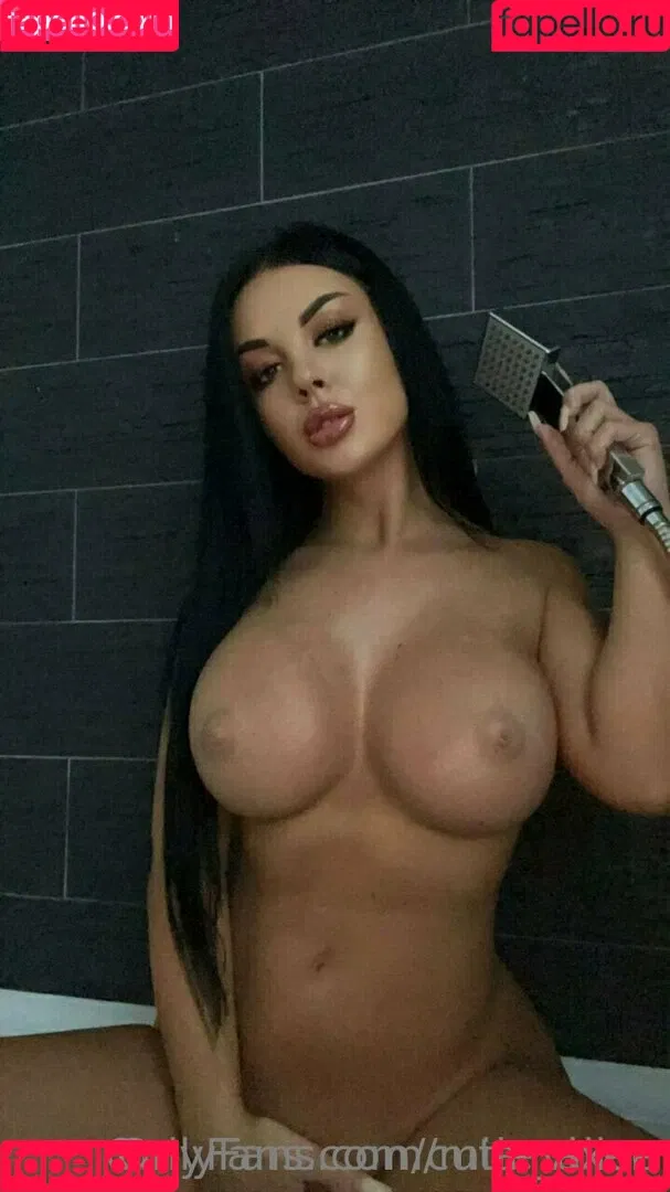 cutie_alice Onlyfans Photo Gallery 