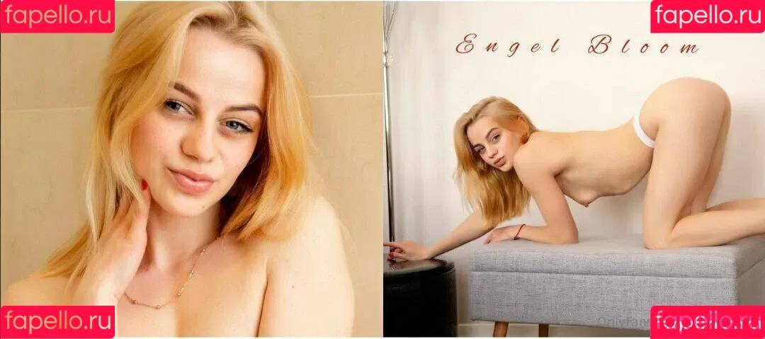 cutie_alice Onlyfans Photo Gallery 