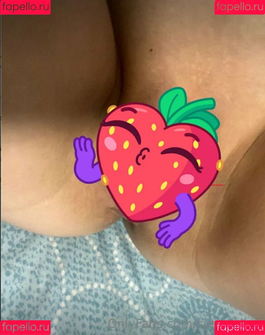 cutie_alice Onlyfans Photo Gallery 