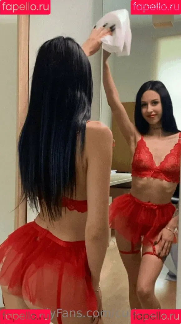 cutie_alice Onlyfans Photo Gallery 