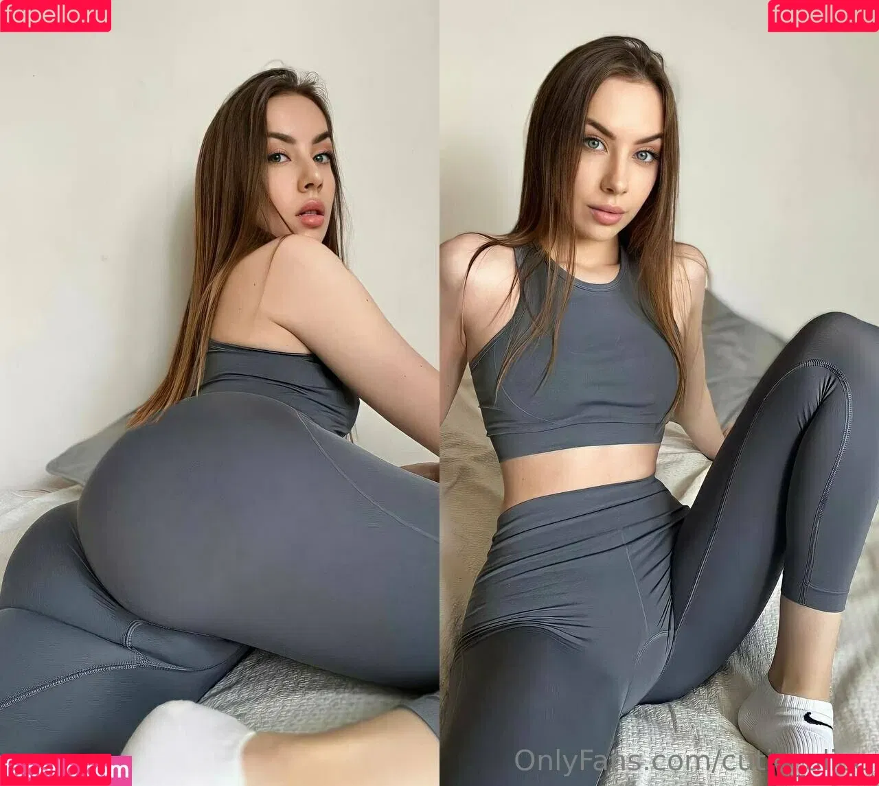 cutie_alice Onlyfans Photo Gallery 
