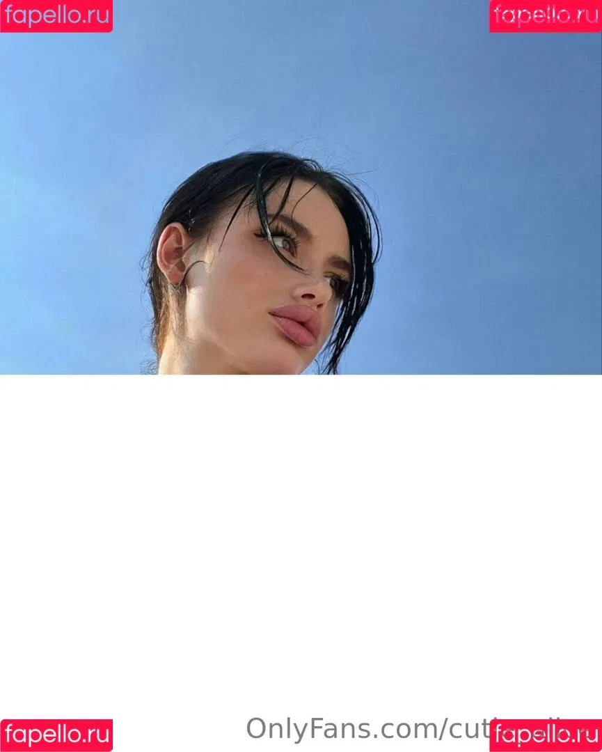 cutie_alice Onlyfans Photo Gallery 