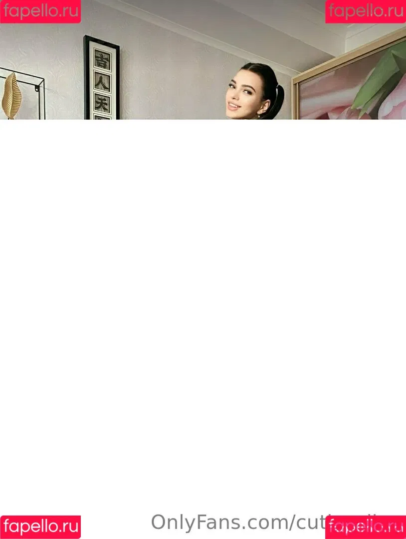 cutie_alice Onlyfans Photo Gallery 