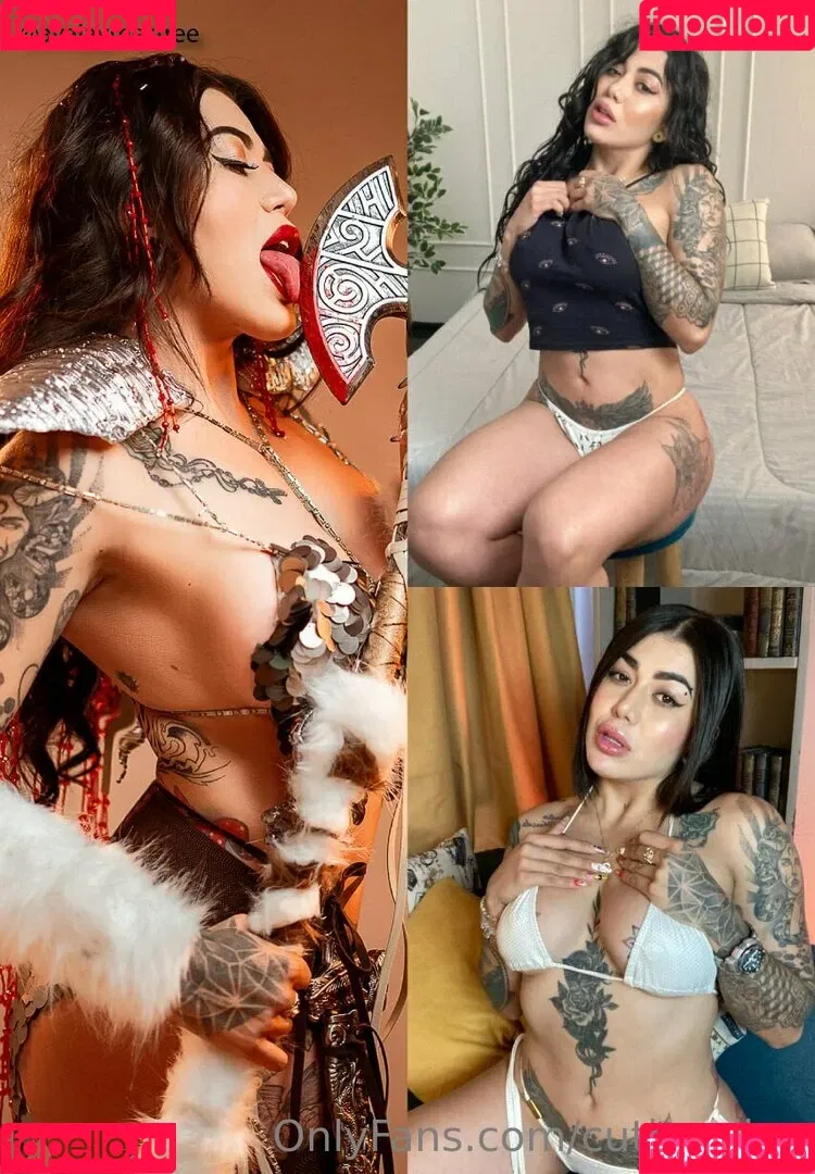 cutie_alice Onlyfans Photo Gallery 