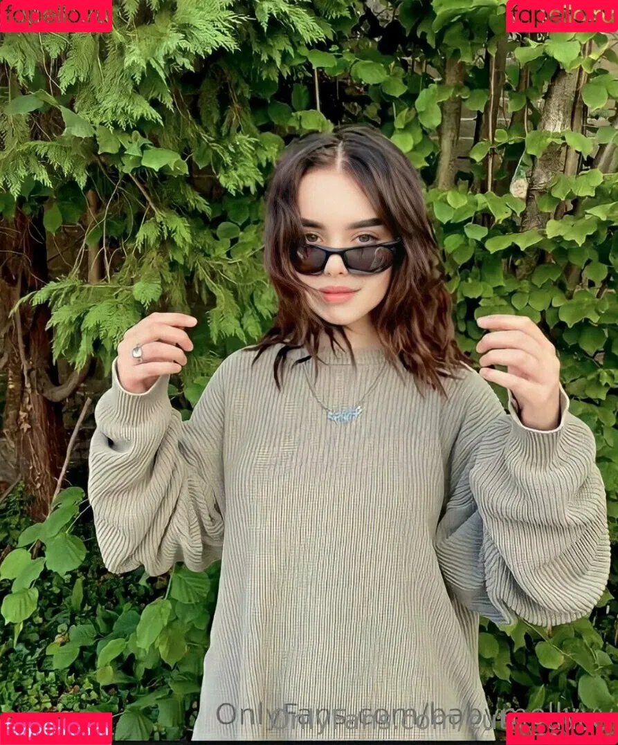 cutie_alice Onlyfans Photo Gallery 