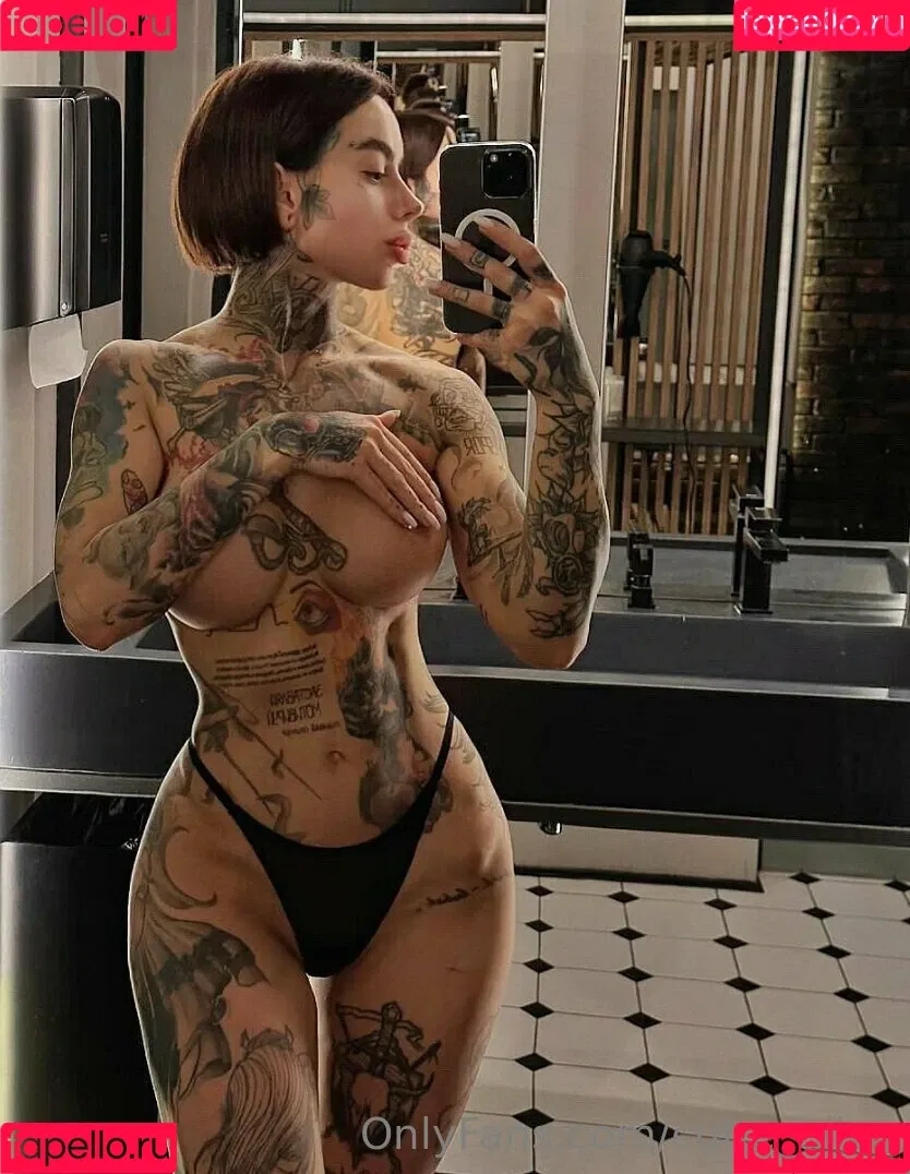 cutie_alice Onlyfans Photo Gallery 