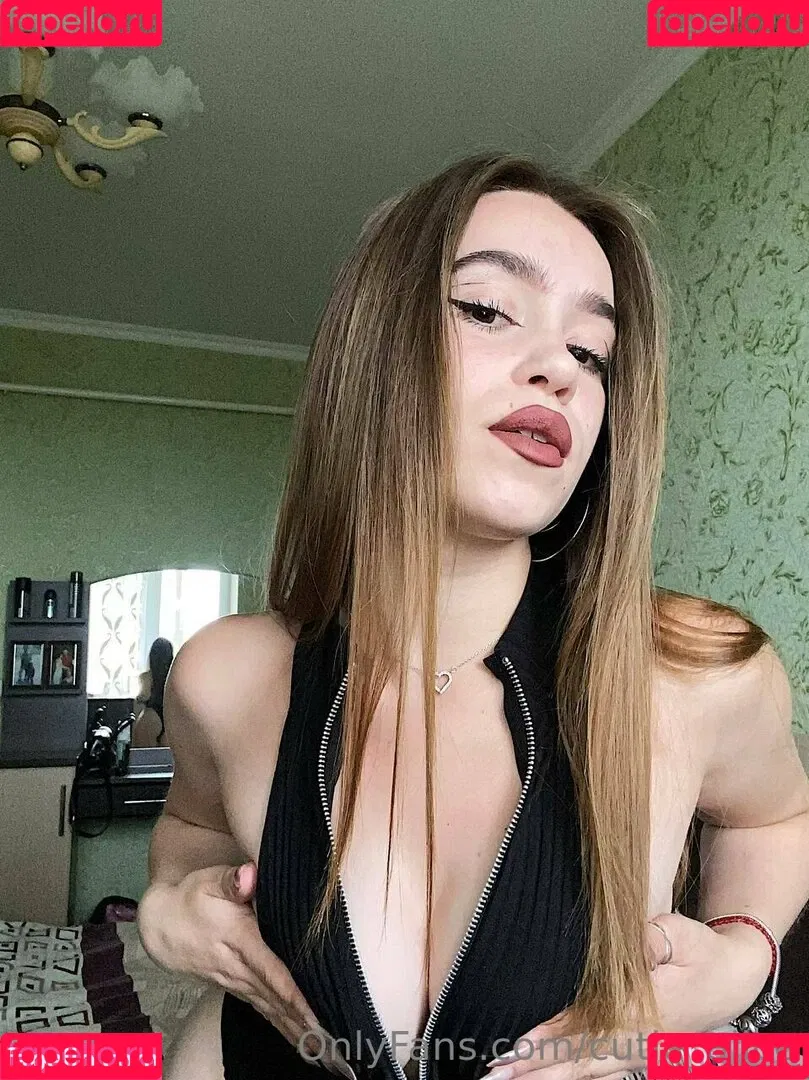 cutie_alice Onlyfans Photo Gallery 