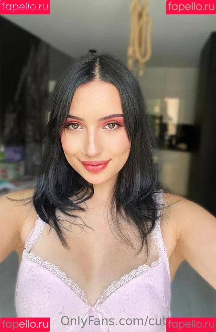 cutie_alice Onlyfans Photo Gallery 