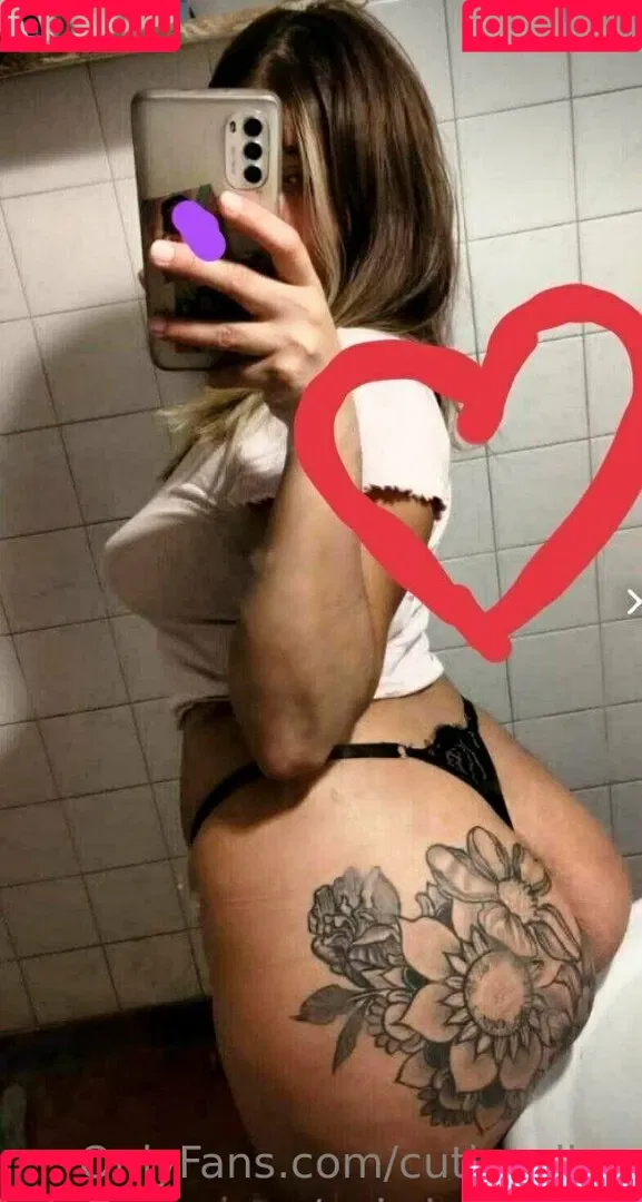 cutie_alice Onlyfans Photo Gallery 
