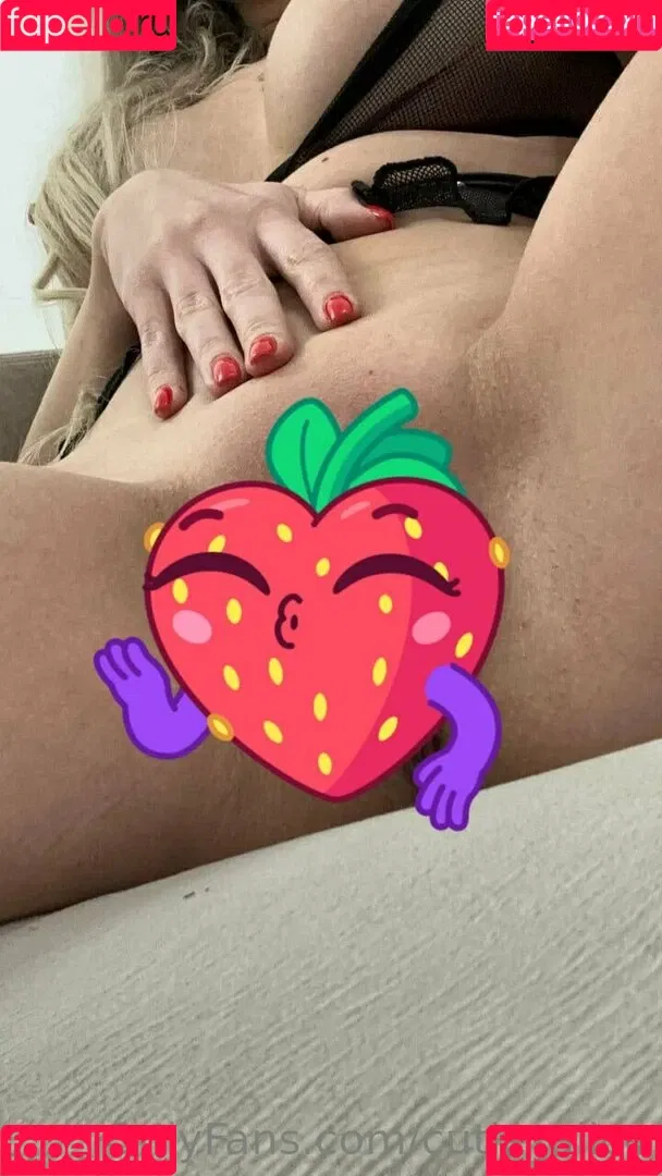 cutie_alice Onlyfans Photo Gallery 