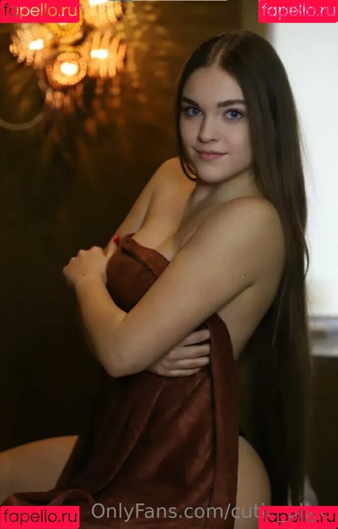 cutie_alice Onlyfans Photo Gallery 