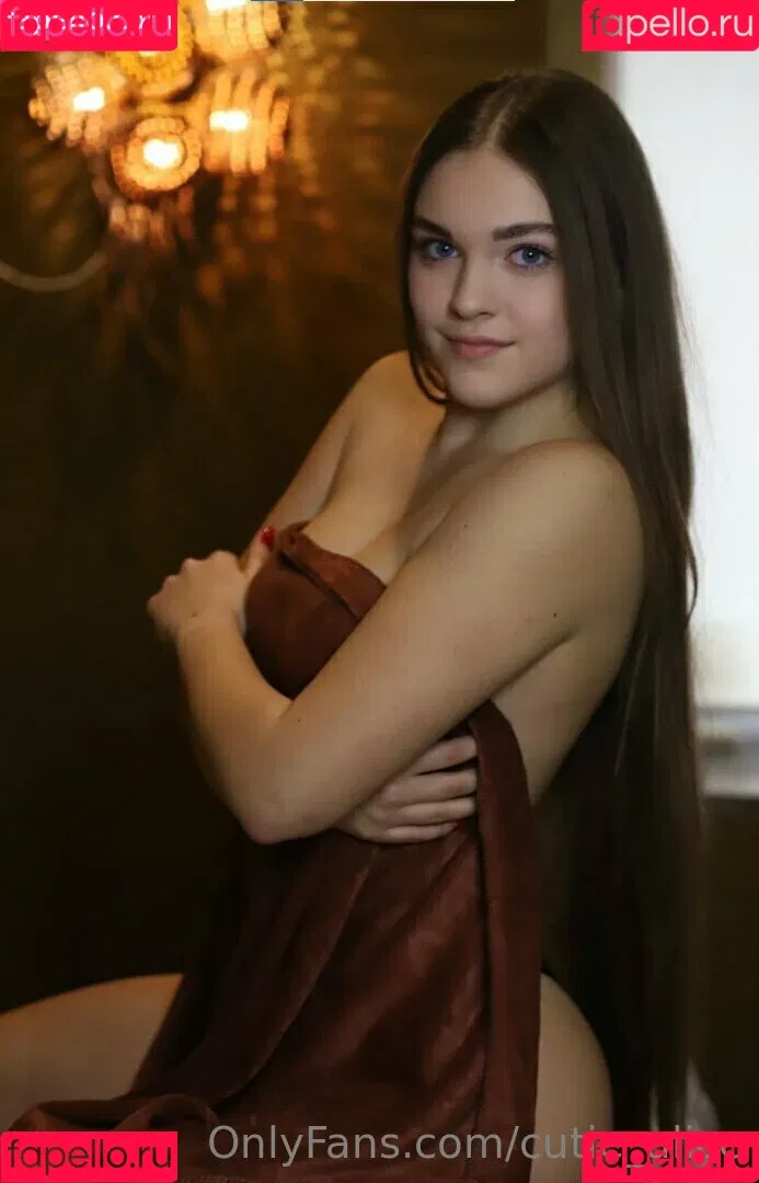 cutie_alice Onlyfans Photo Gallery 