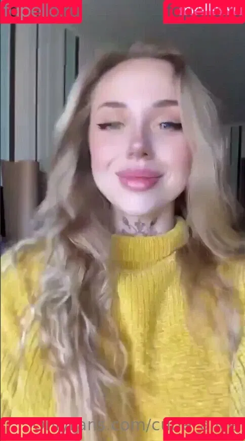 cutie_alice Onlyfans Photo Gallery 