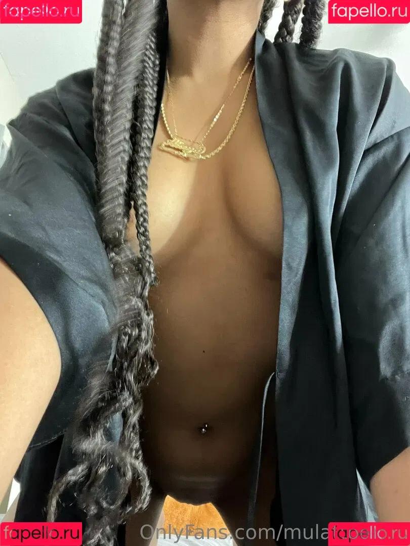 mulattodrips Onlyfans Photo Gallery 