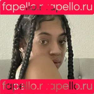 mulattodrips Onlyfans Photo Gallery 