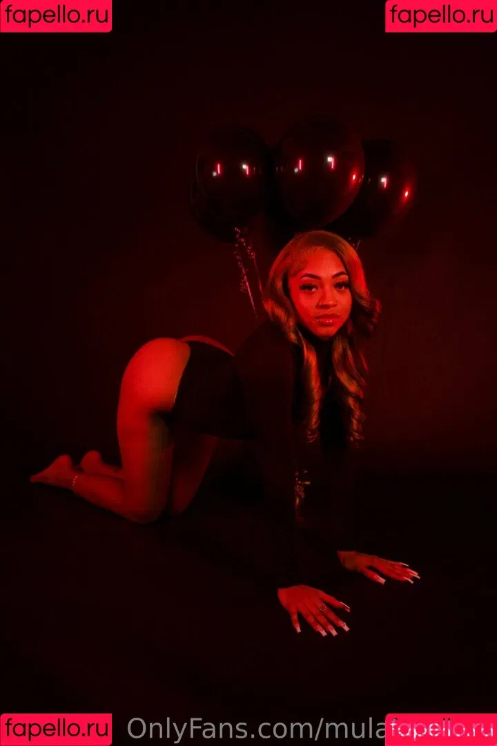 mulattodrips Onlyfans Photo Gallery 