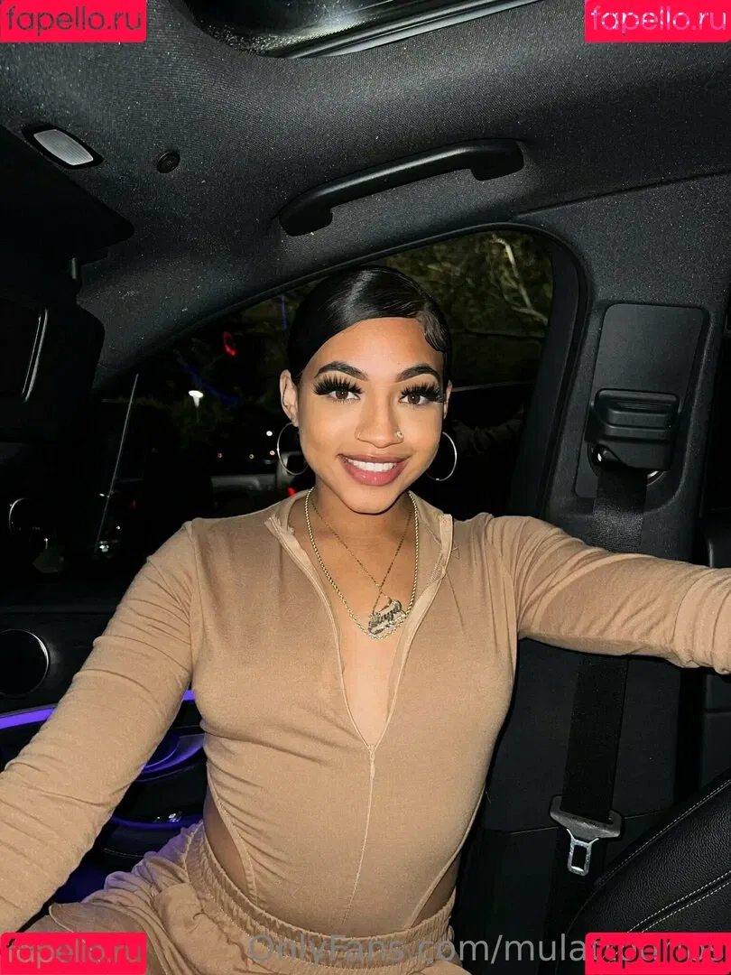 mulattodrips Onlyfans Photo Gallery 