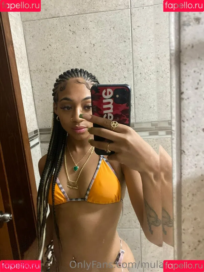 mulattodrips Onlyfans Photo Gallery 