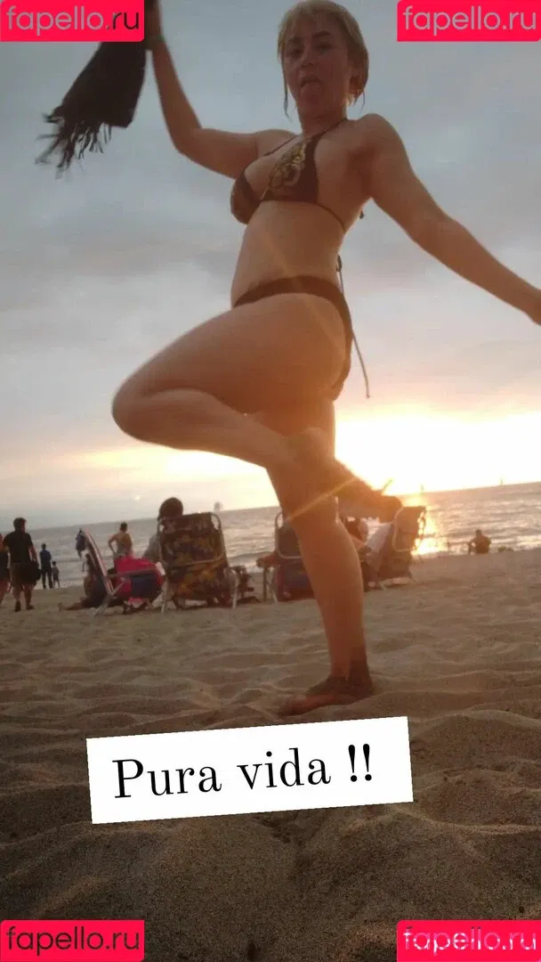 Nina Windy Onlyfans Photo Gallery 